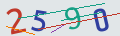 verifycode